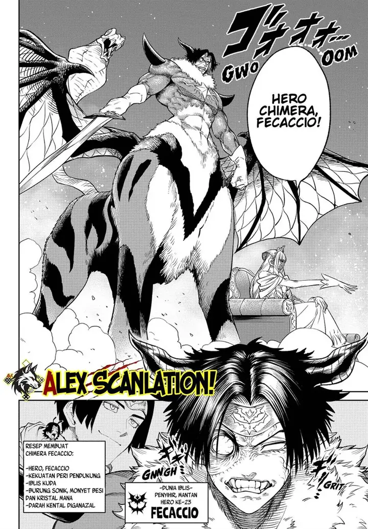 image-komik-versus-chapter-21-15/39