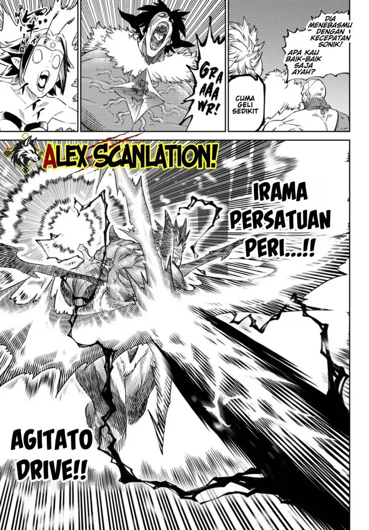 image-komik-versus-chapter-21-16/39