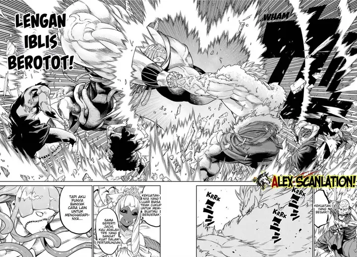 image-komik-versus-chapter-21-21/39
