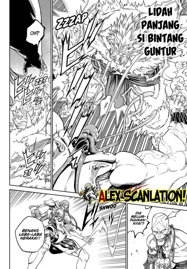 image-komik-versus-chapter-21-22/39