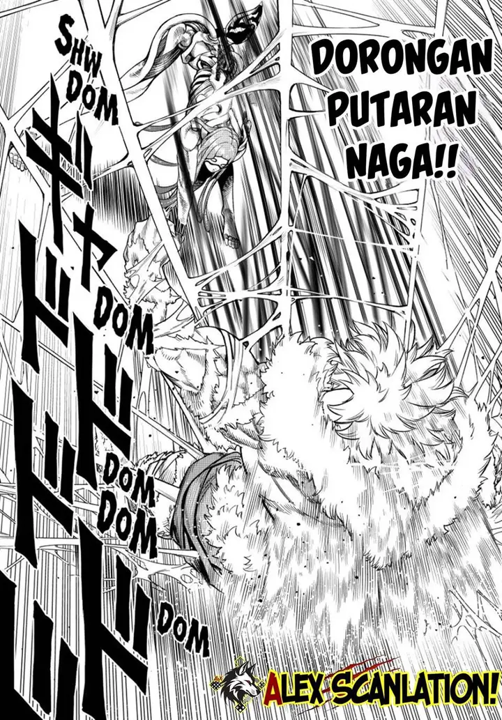 image-komik-versus-chapter-21-24/39