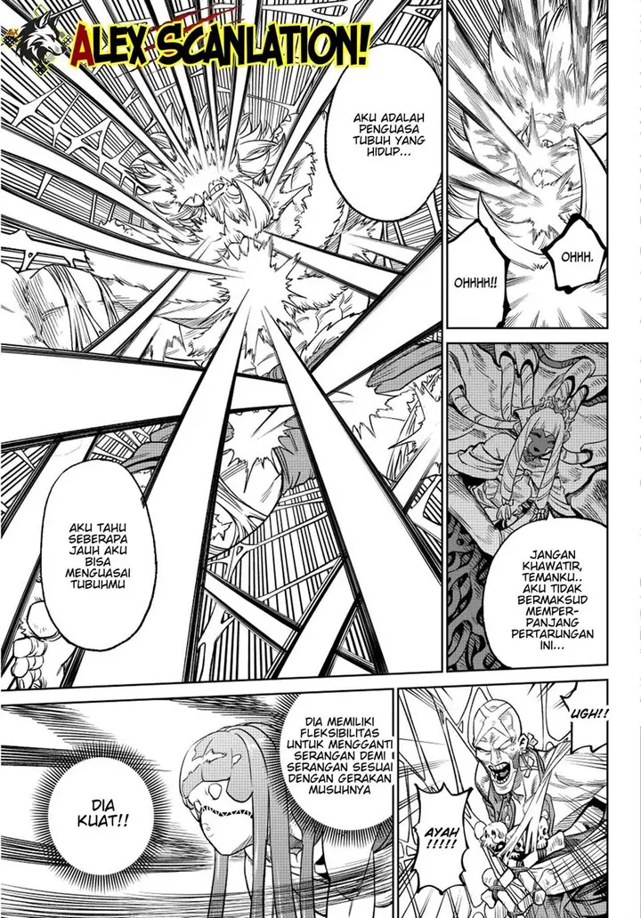 image-komik-versus-chapter-21-25/39