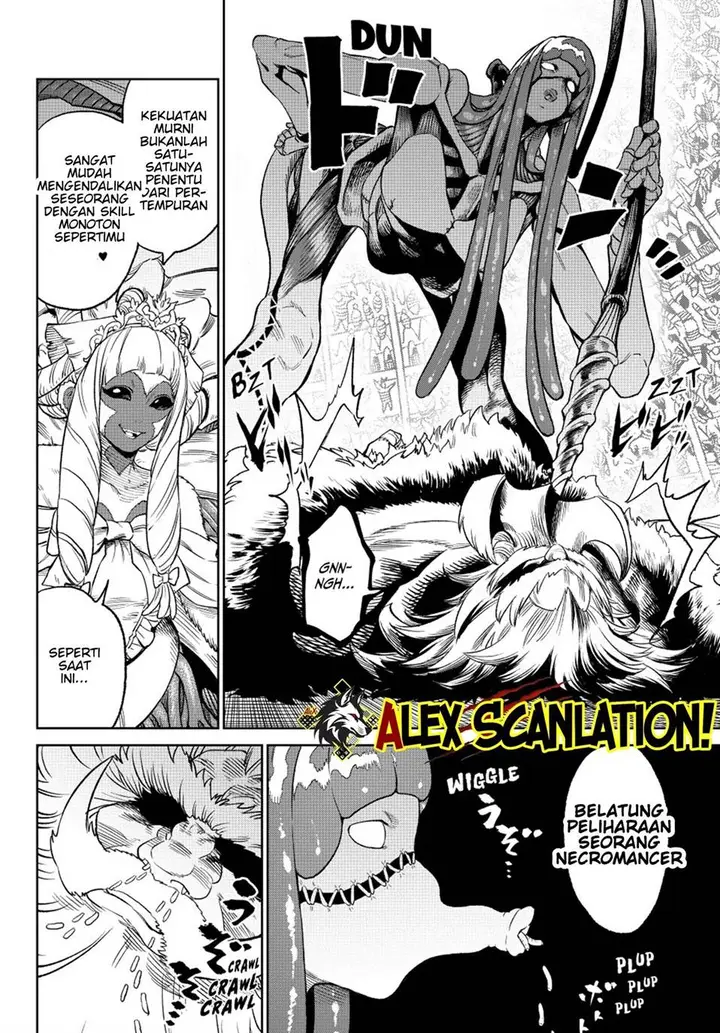 image-komik-versus-chapter-21-26/39