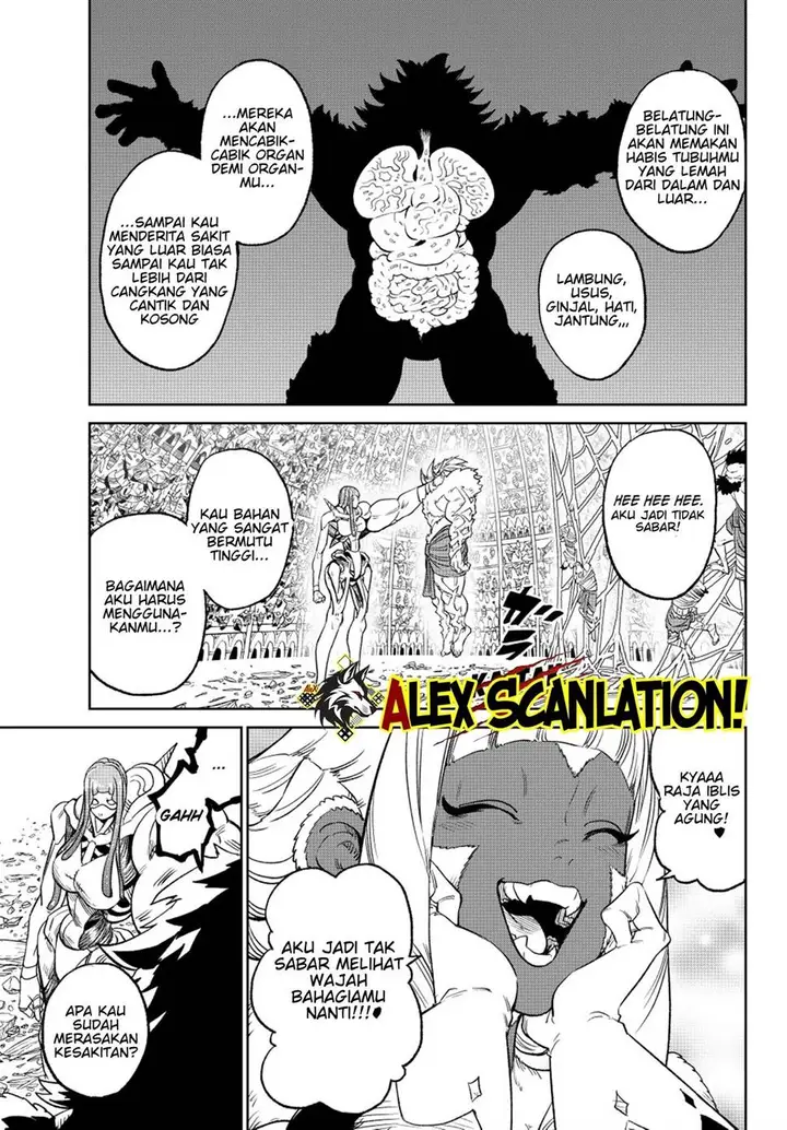 image-komik-versus-chapter-21-27/39
