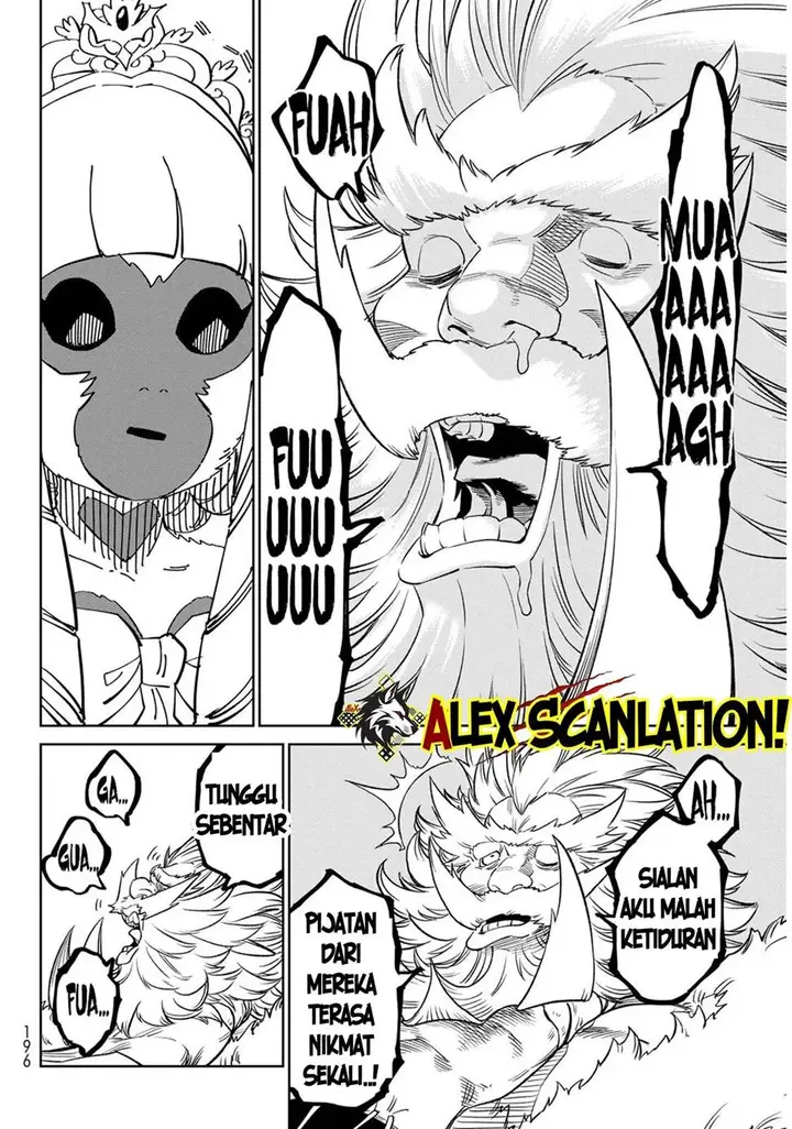image-komik-versus-chapter-21-28/39