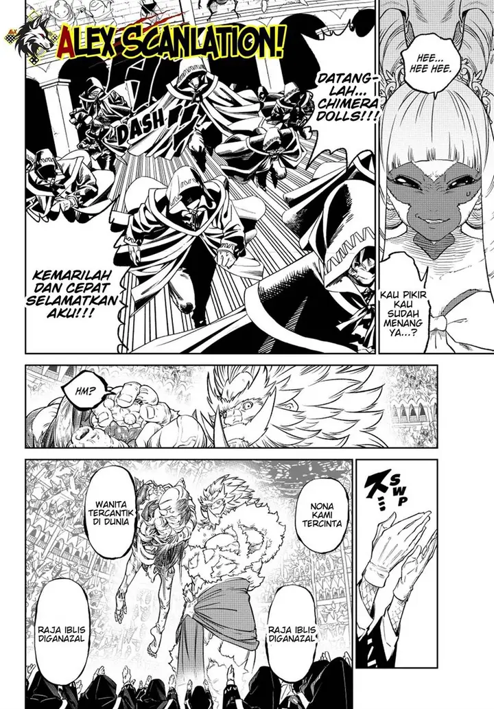 image-komik-versus-chapter-21-32/39