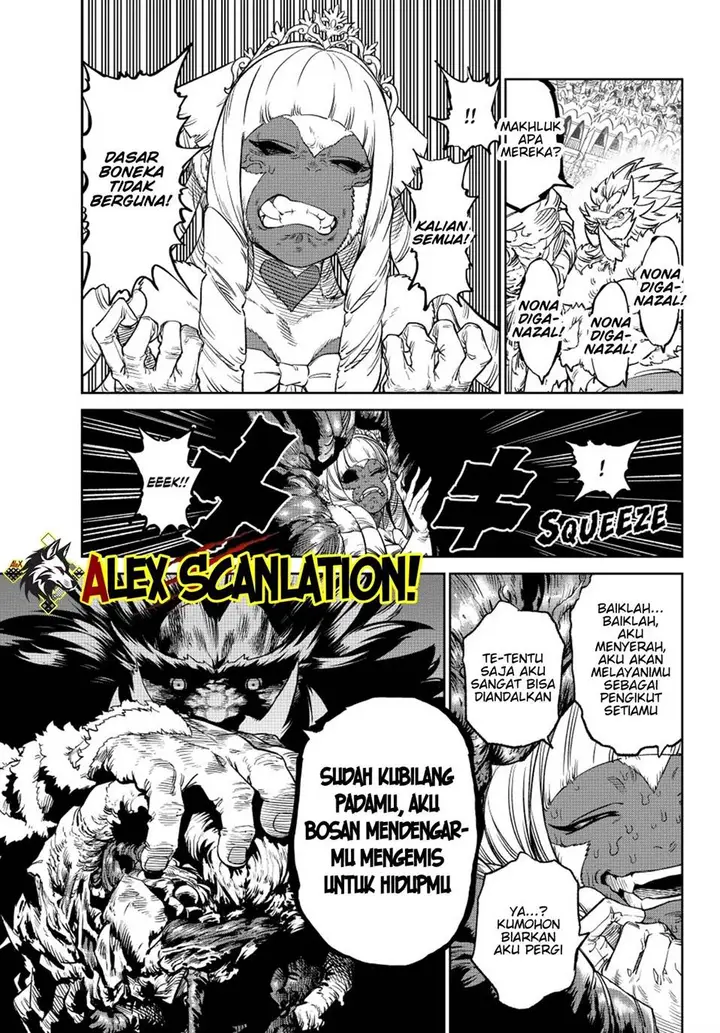 image-komik-versus-chapter-21-33/39