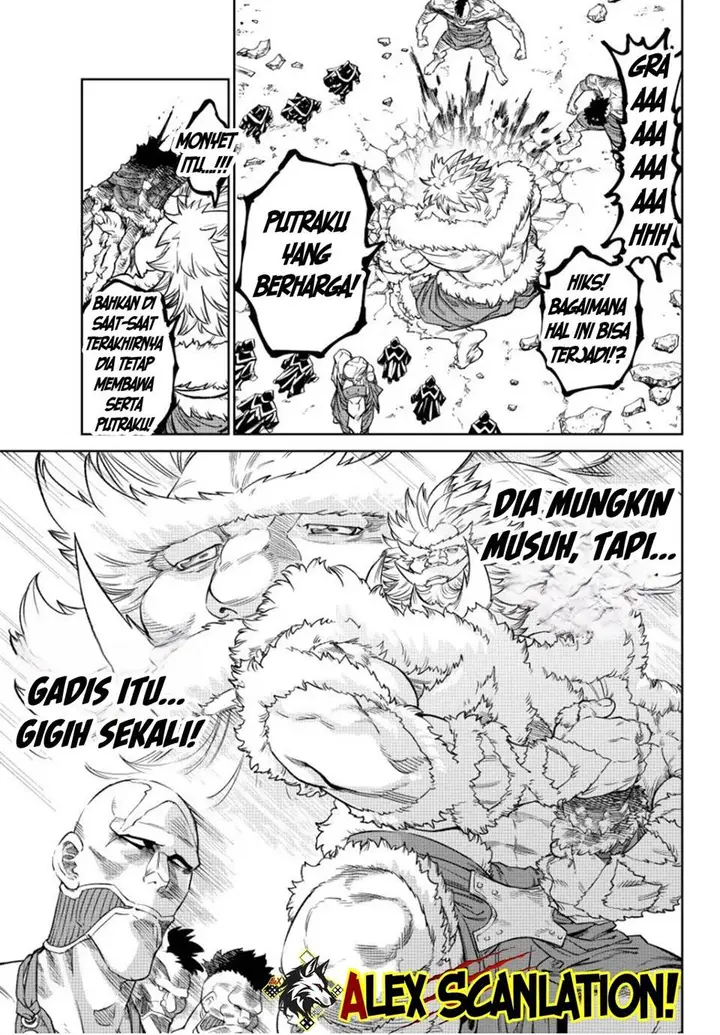 image-komik-versus-chapter-21-37/39