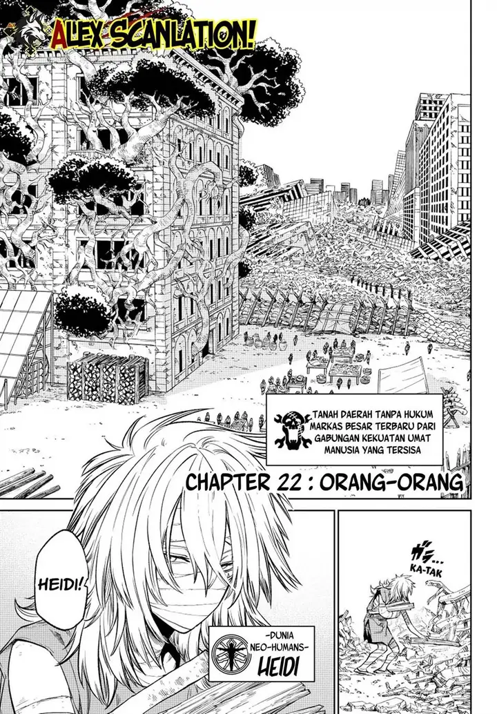 image-komik-versus-chapter-22-2/38
