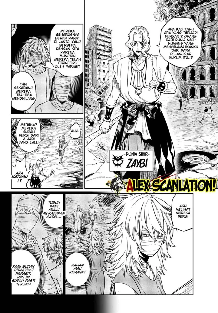 image-komik-versus-chapter-22-3/38