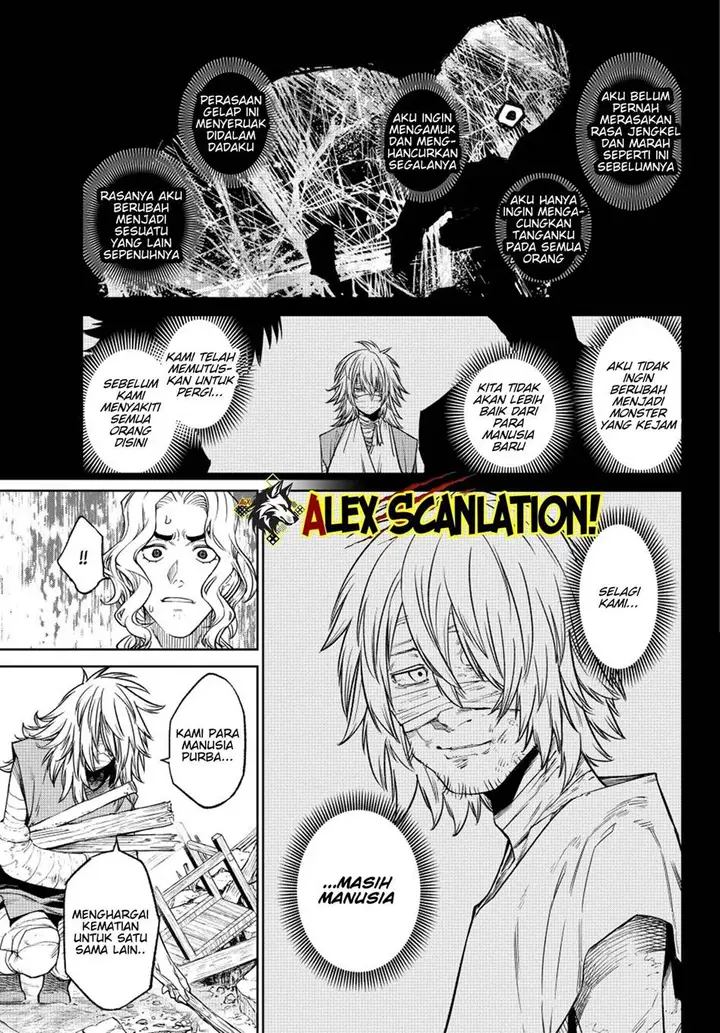 image-komik-versus-chapter-22-4/38