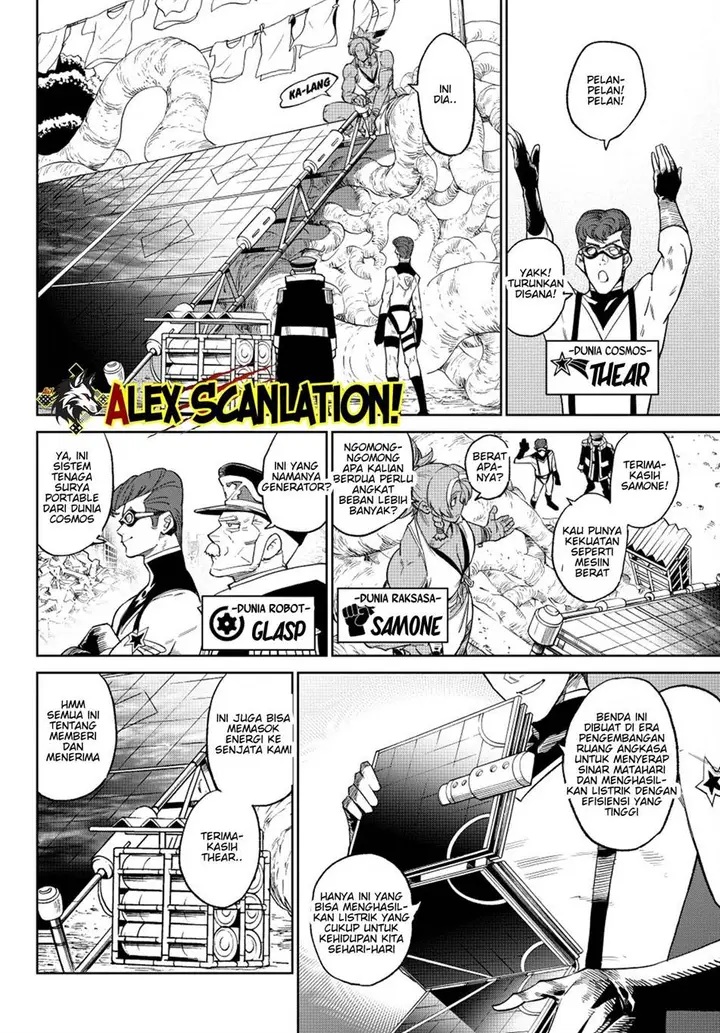 image-komik-versus-chapter-22-11/38