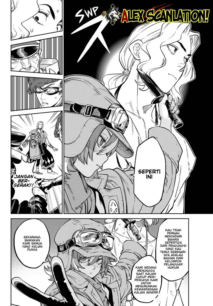 image-komik-versus-chapter-22-15/38