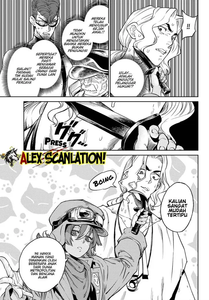 image-komik-versus-chapter-22-16/38