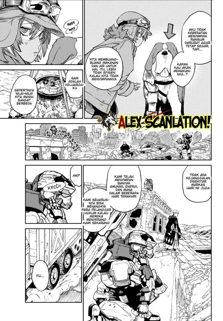 image-komik-versus-chapter-22-18/38