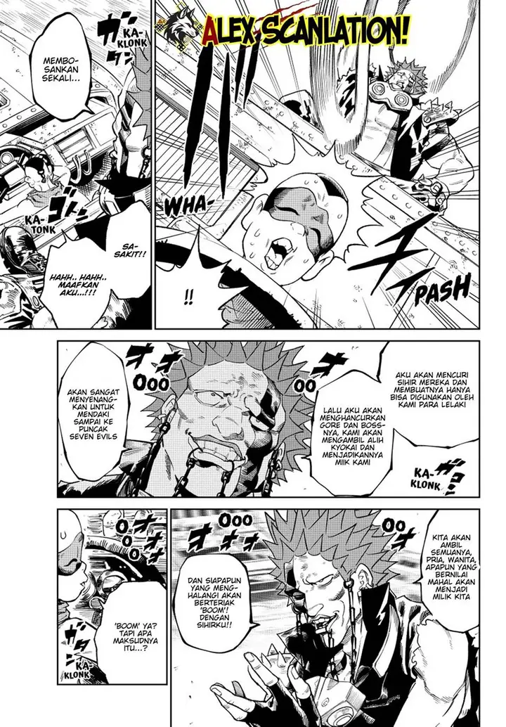 image-komik-versus-chapter-22-20/38