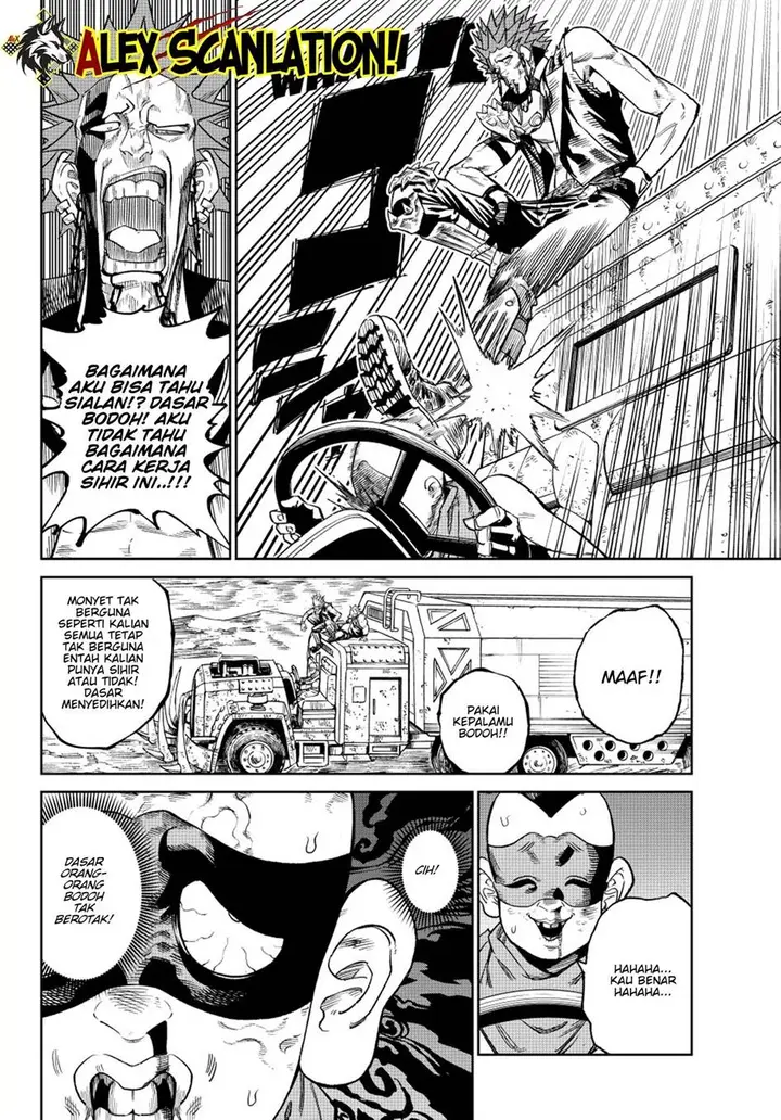 image-komik-versus-chapter-22-21/38