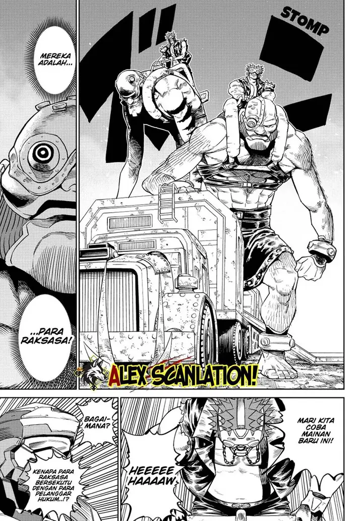image-komik-versus-chapter-22-24/38