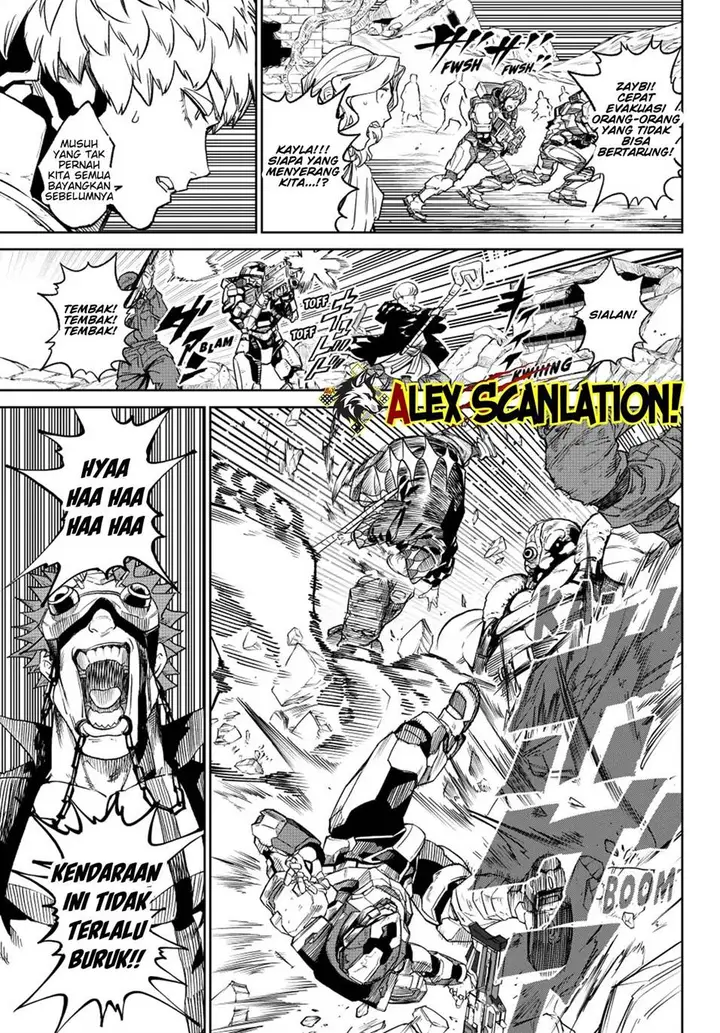 image-komik-versus-chapter-22-26/38