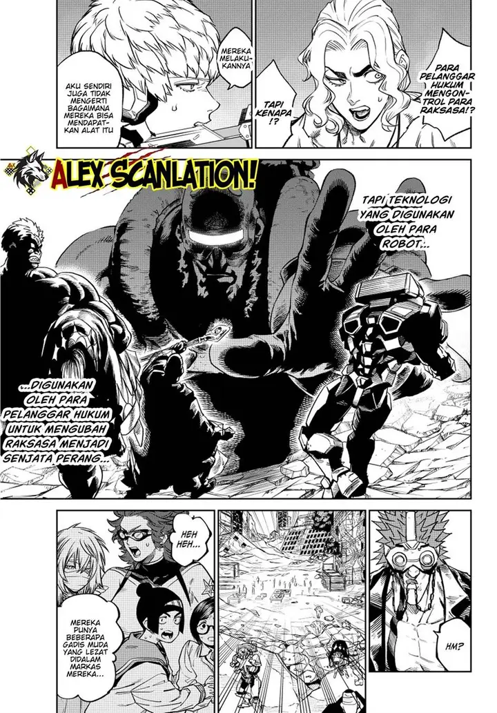 image-komik-versus-chapter-22-28/38