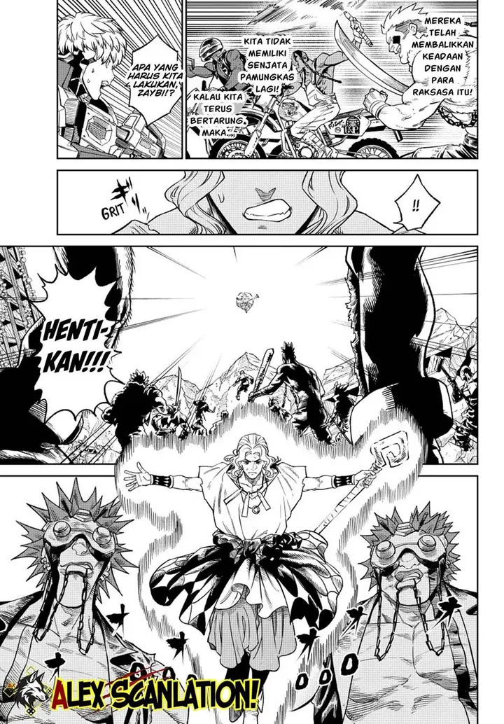 image-komik-versus-chapter-22-30/38