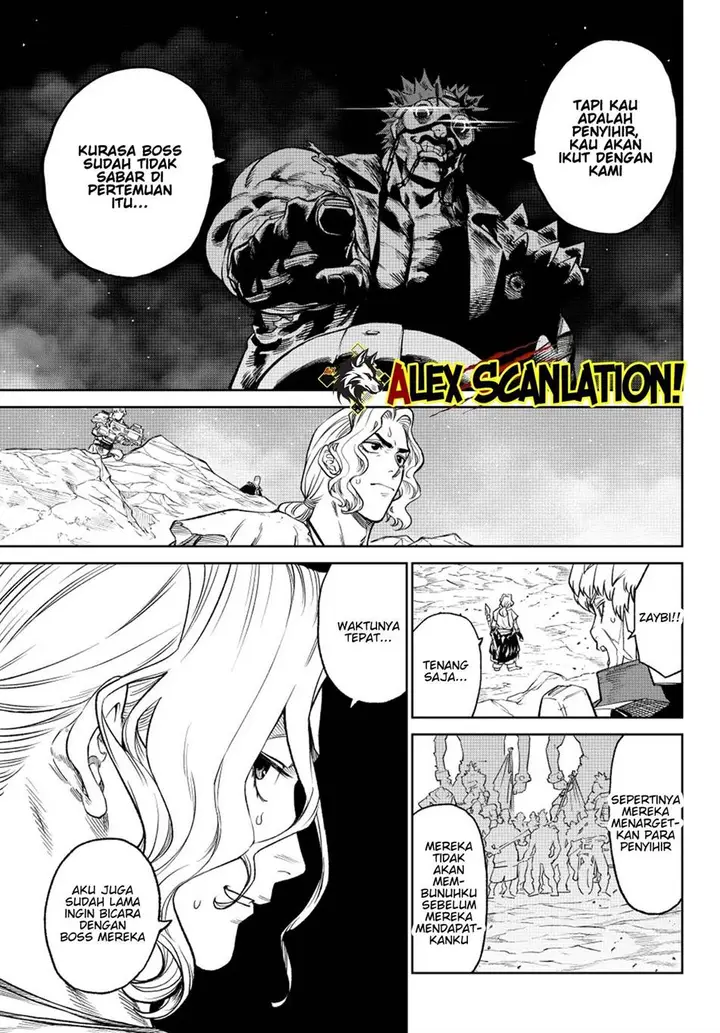 image-komik-versus-chapter-22-32/38