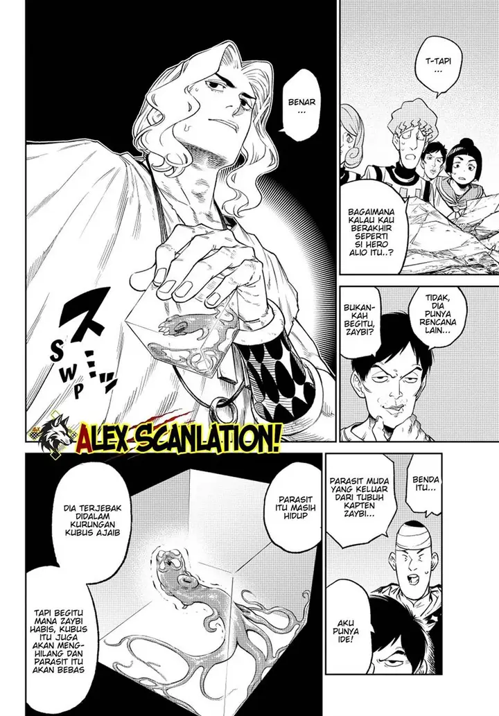 image-komik-versus-chapter-22-33/38