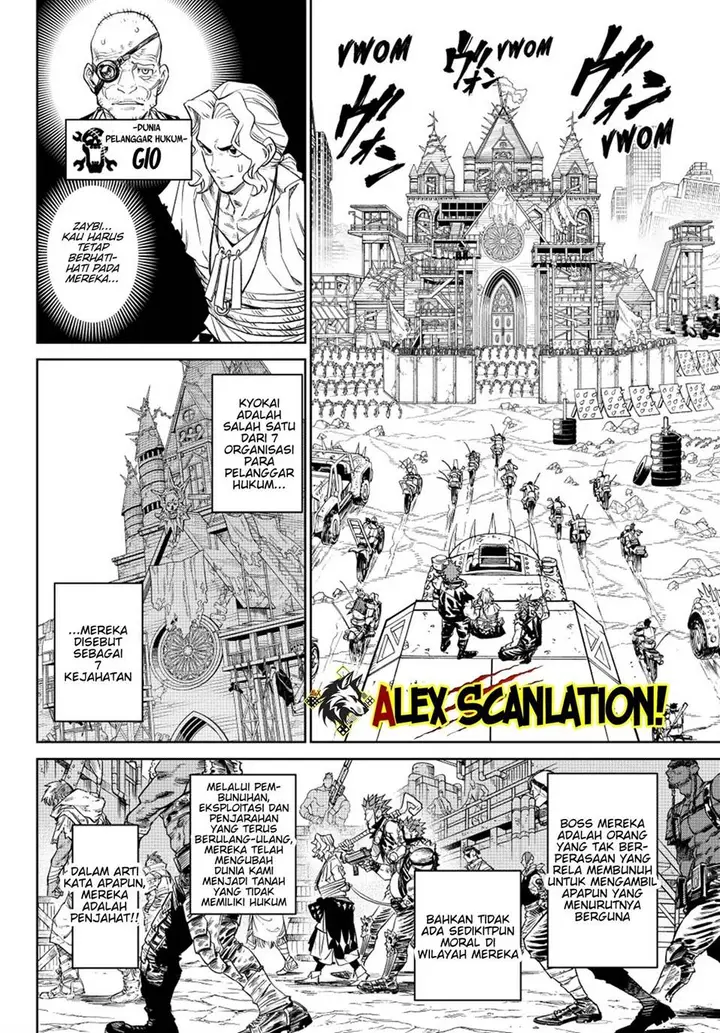 image-komik-versus-chapter-22-35/38