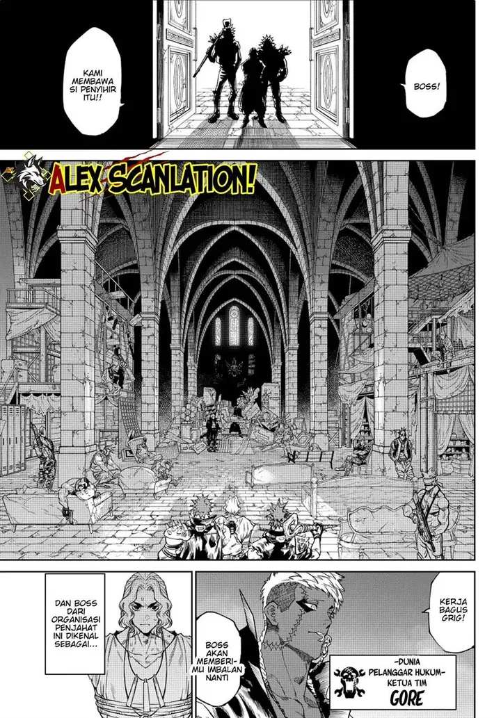 image-komik-versus-chapter-22-36/38