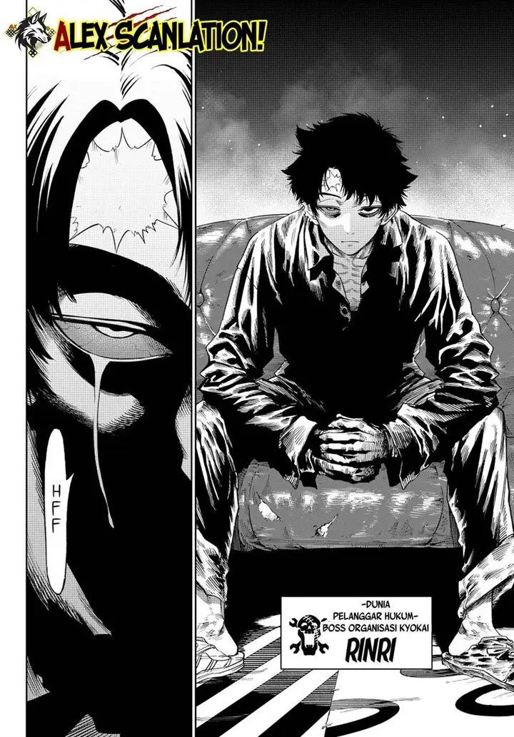 image-komik-versus-chapter-22-37/38