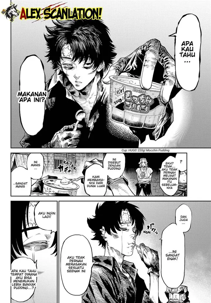 image-komik-versus-chapter-23-5/32