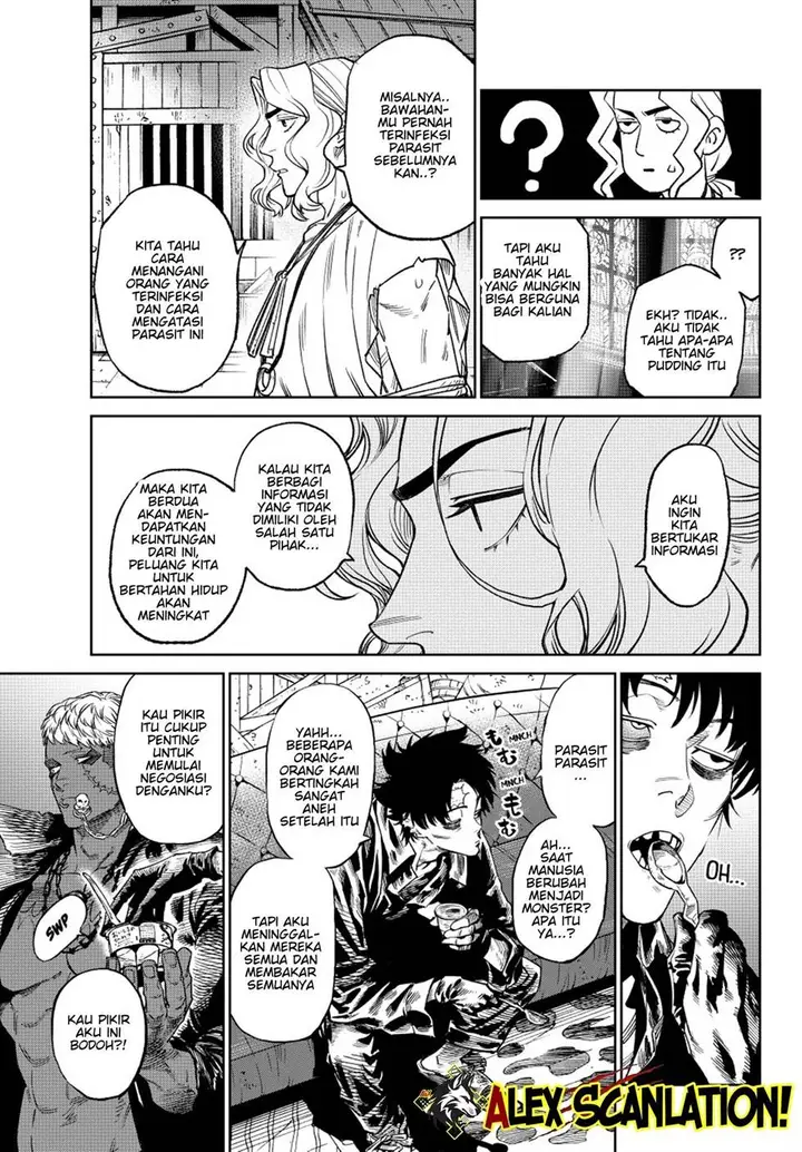 image-komik-versus-chapter-23-6/32