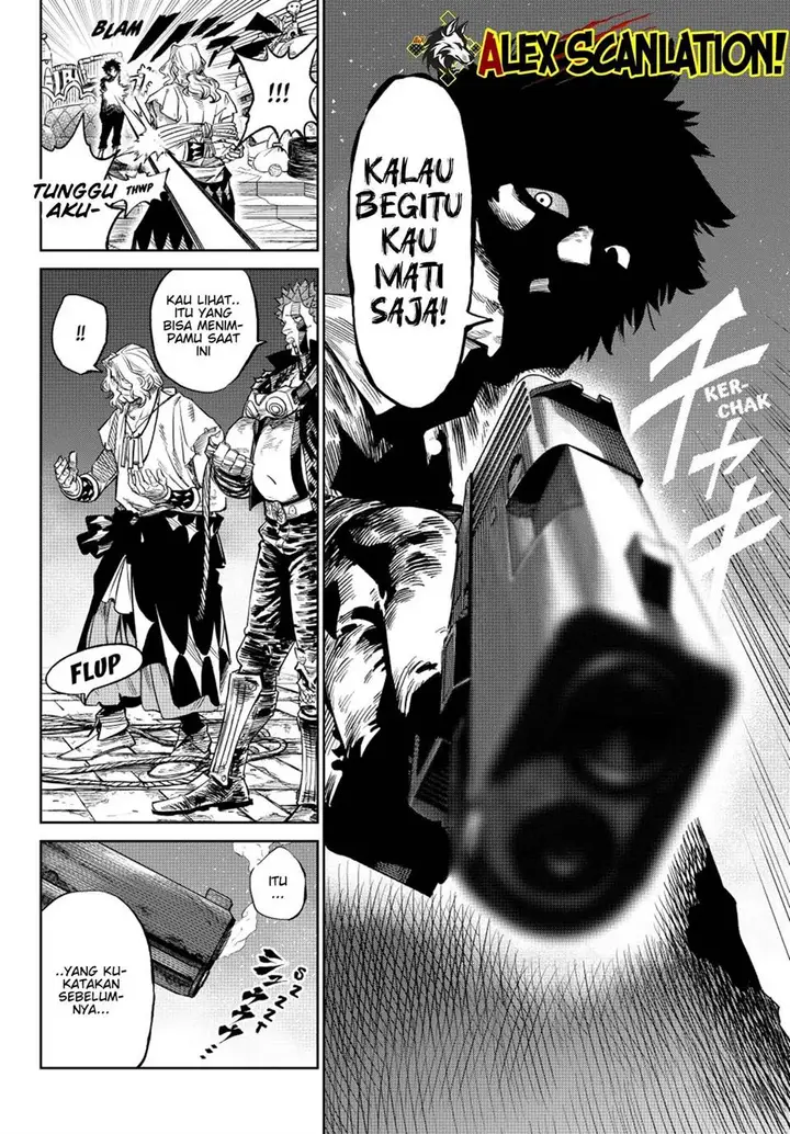 image-komik-versus-chapter-23-7/32