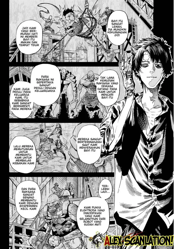 image-komik-versus-chapter-23-11/32