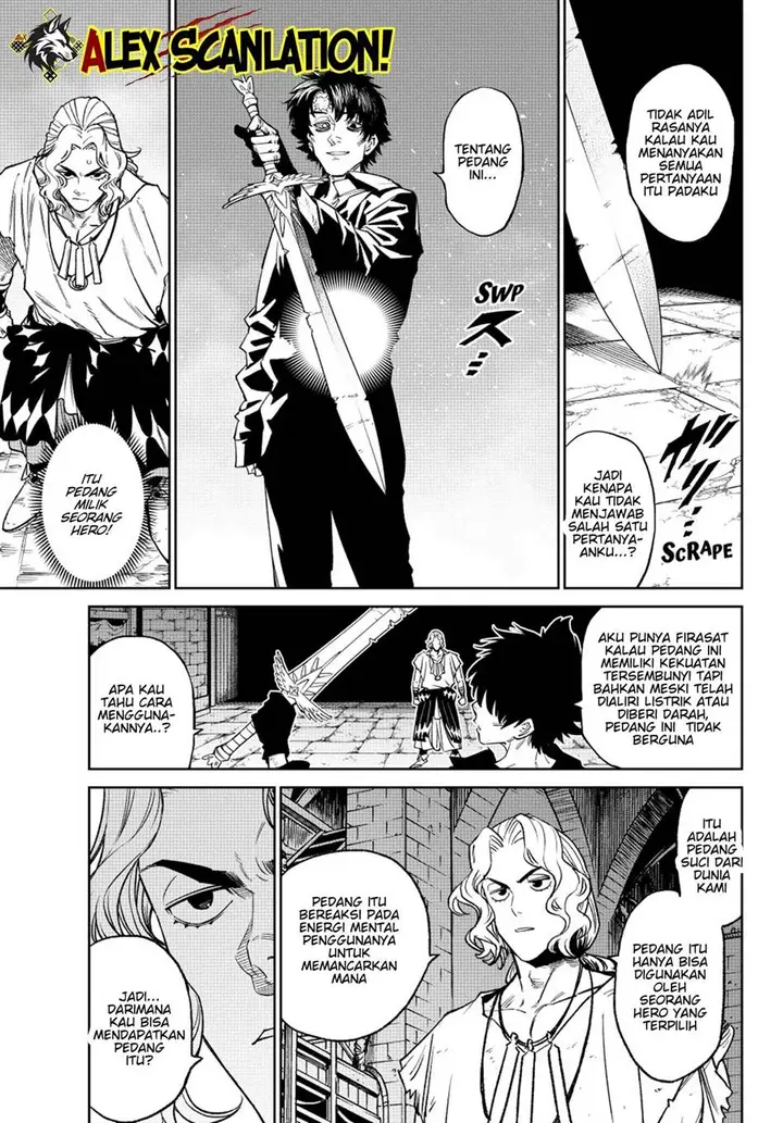 image-komik-versus-chapter-23-14/32