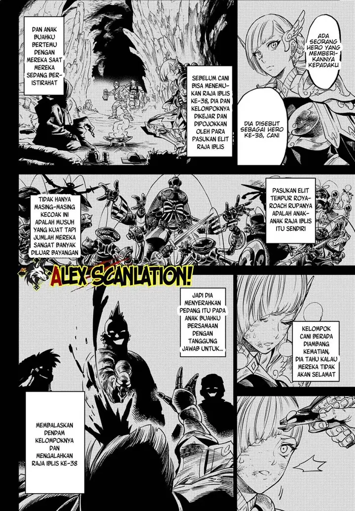 image-komik-versus-chapter-23-15/32