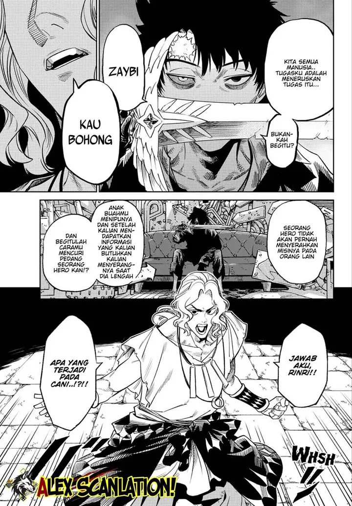 image-komik-versus-chapter-23-16/32