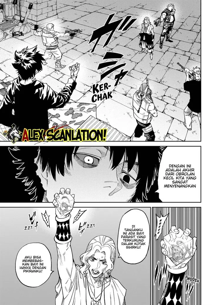 image-komik-versus-chapter-23-22/32