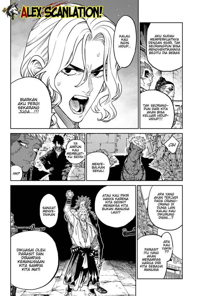 image-komik-versus-chapter-23-23/32