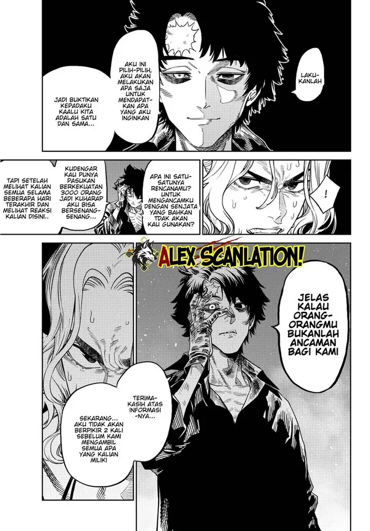 image-komik-versus-chapter-23-24/32