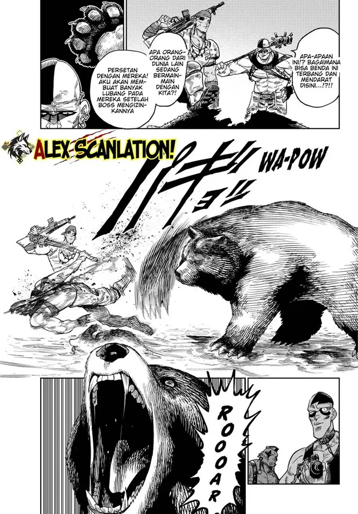 image-komik-versus-chapter-23-26/32