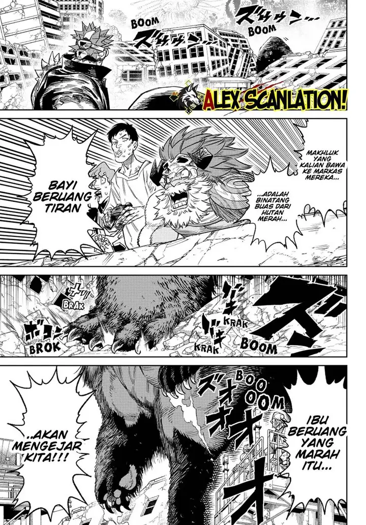 image-komik-versus-chapter-23-30/32