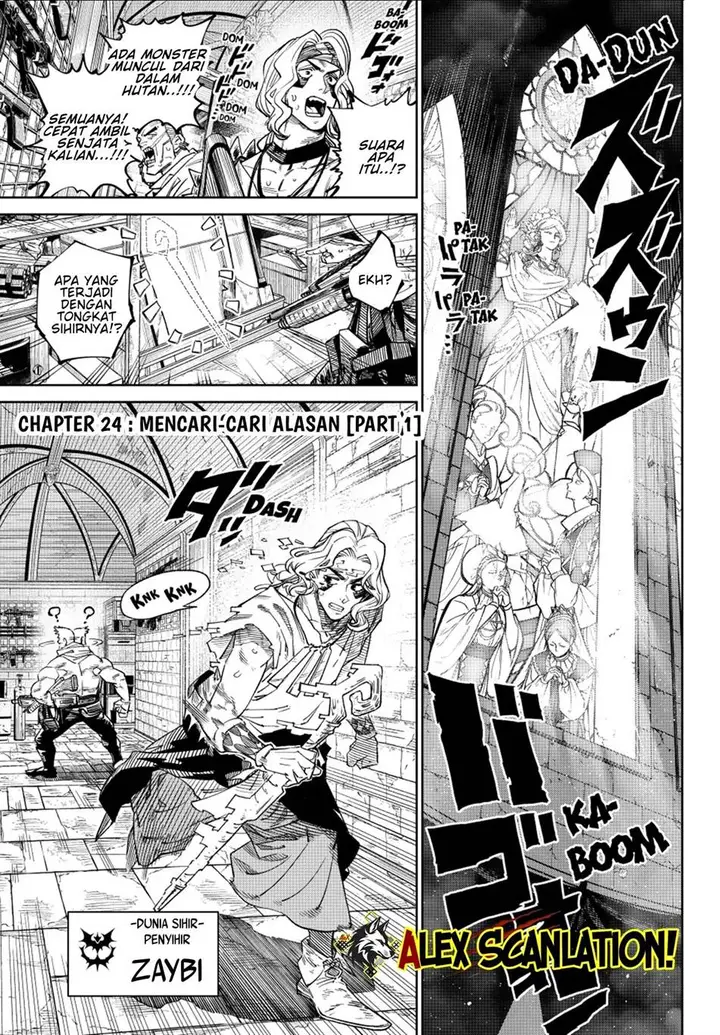 image-komik-versus-chapter-24-2/20