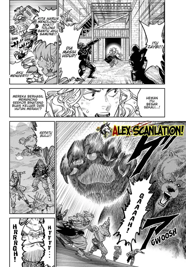 image-komik-versus-chapter-24-5/20