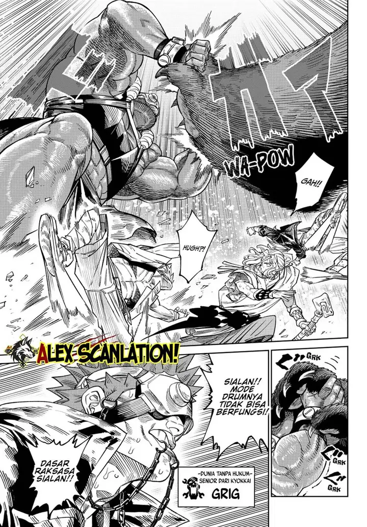 image-komik-versus-chapter-24-6/20