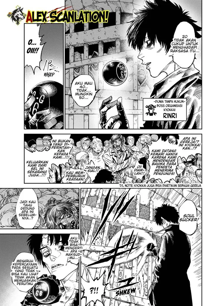 image-komik-versus-chapter-24-8/20
