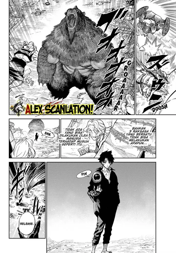 image-komik-versus-chapter-24-9/20