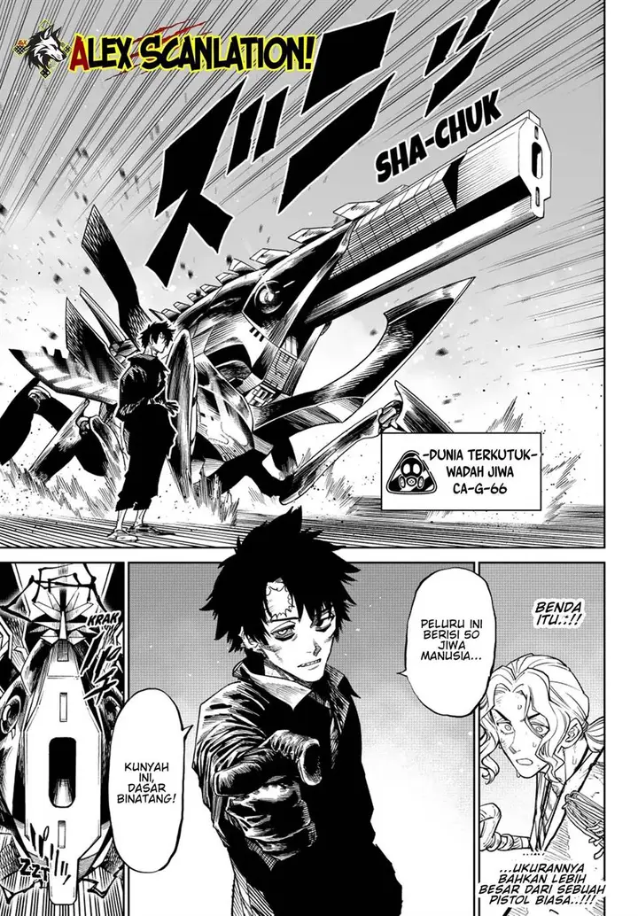 image-komik-versus-chapter-24-10/20