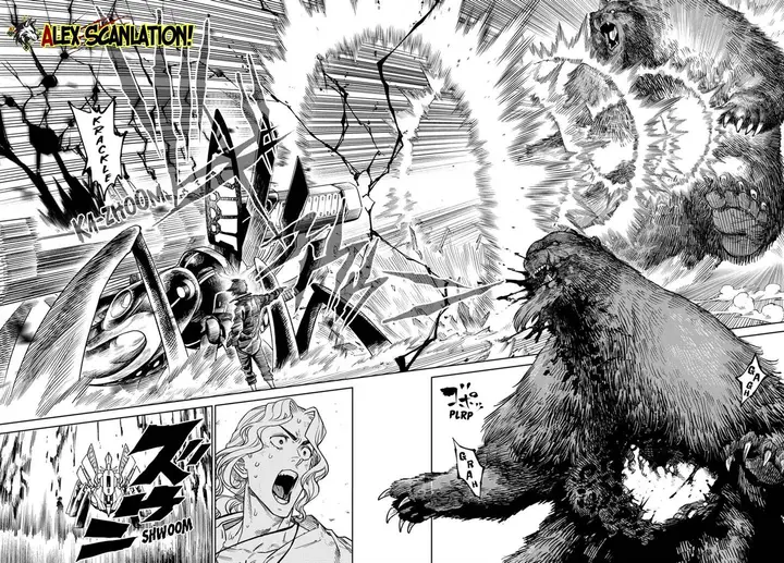 image-komik-versus-chapter-24-11/20