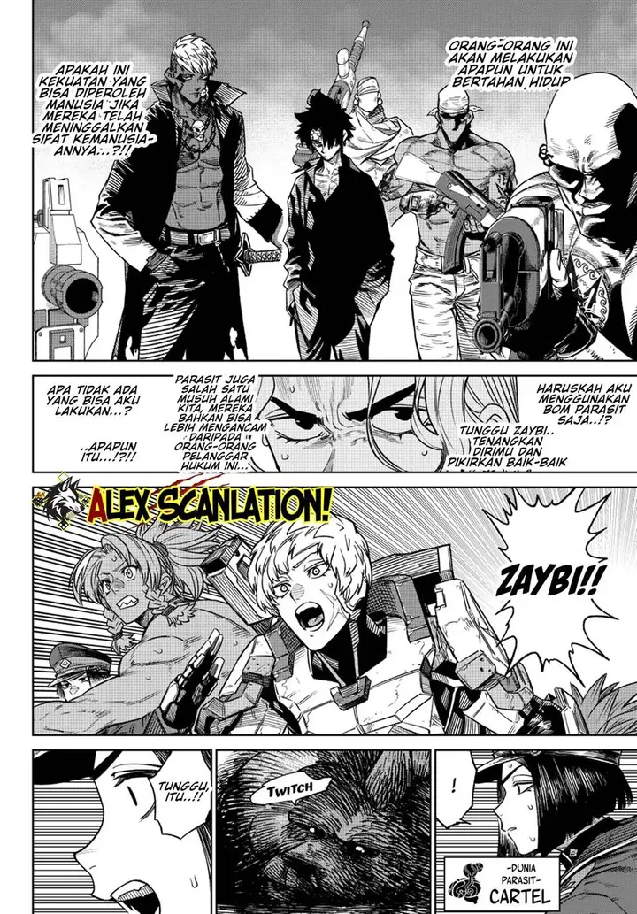 image-komik-versus-chapter-24-14/20